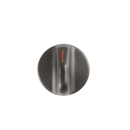 Whirlpool WP7733P381-60 Whirlpool Knob WP7733P381-60